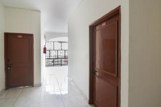 SPOT ON Sneha Home Stay - 7