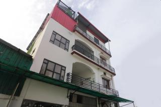 SPOT ON Sneha Home Stay - 5