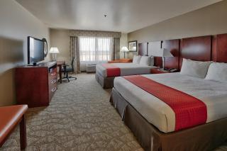 Holiday Inn Roswell by IHG - 4