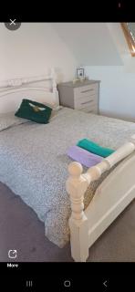 Little town house - 9