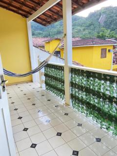 Lar aconchegante - 3