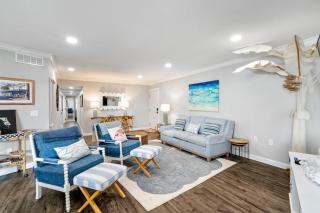 Beachfront - Saint Somewhere at Gulf Place 12 - 5