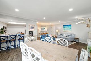 Beachfront - Saint Somewhere at Gulf Place 12 - 4