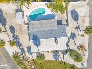 Sand N Suds home - 0