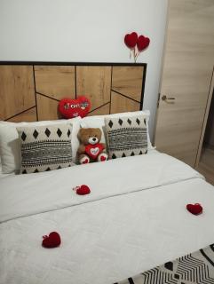 Quirós Villa Tranquila de Salcedo 2 - 7