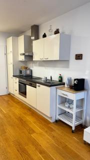 Premstätten Hofbauerweg 11 Ap 8 - 5