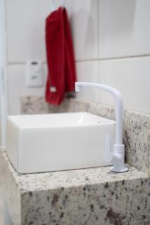 Casa Ipe Amarelo - 3