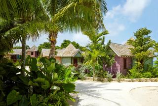 GoldenEye - Oracabessa - 9