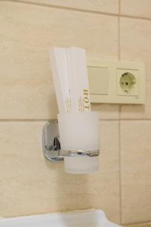 Интересная двушка в Молодежке - 4