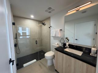 Luxury Condo at District 225 - Downtown Miami Prime Location - 5