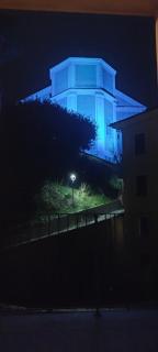 Appartamento panoramico nel cuore di Fermo - 9