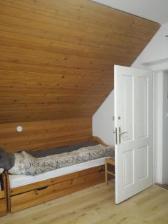 vintage paradise near Kranjska Gora - 2