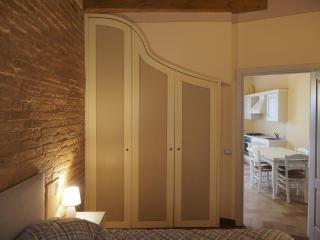 Appartamento panoramico nel cuore di Fermo - 2