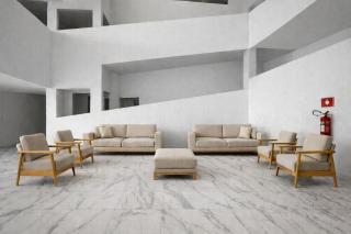 Atrios Beach Hotel - 3