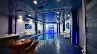 Lara Hotel and Spa - 8