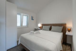 Archipel Vir Appartement - 5