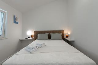 Archipel Vir Appartement - 3