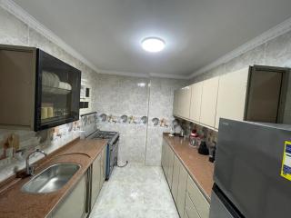 حدائق حلوان كورنيش نيل - 1