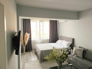 Интересная двушка в Молодежке - 4