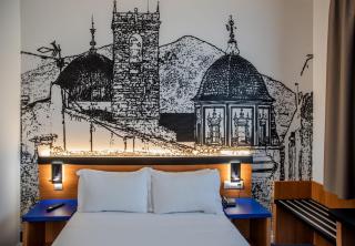 Hotel Sercotel Plana Onda - 7