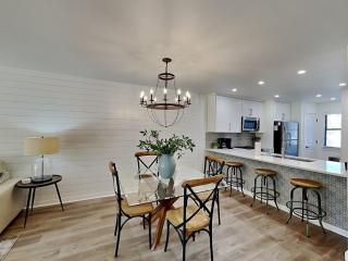 Edgewater Villa #505 - 4