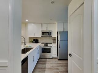 Edgewater Villa #505 - 1