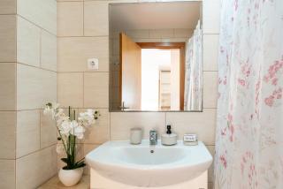 Chill'Inn Madeira - 6