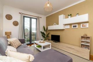 Chill'Inn Madeira - 1