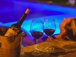 Morada de Charme Milagres - 6