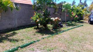 chale a beira mar Ilheus - 9