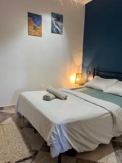 MaMo Surf Morocco - 5