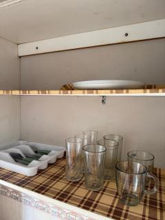 Mrs House planta baja B - 5