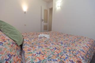 Maison des Compagnons - 2