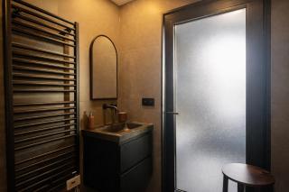 SLEEP INN ANTWERP - Lofts & Apartments - 4