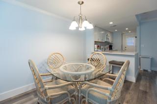48 Hilton Head Cabanas - 2
