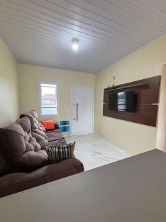 Habitação junior e Silvana - 4