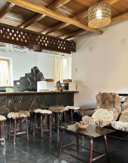 Casa Valle Sagrado - 7