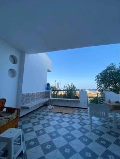 dar mabouga tozeur - 5