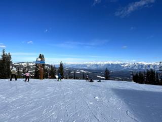 Polaris Lodge by StayIn - 7