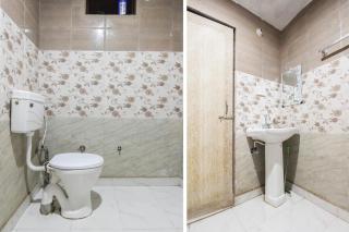 Hotel O Green Valley - 5