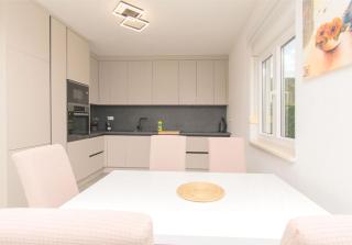 Apartments Jozak - 2