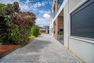 SJS - Condominio cerca de la playa de los ingleses - 8