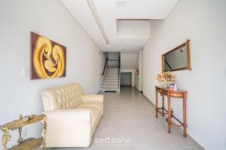 SJS - Condominio cerca de la playa de los ingleses - 7