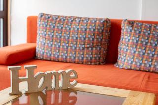 Ferienwohnung-Gyde - 4