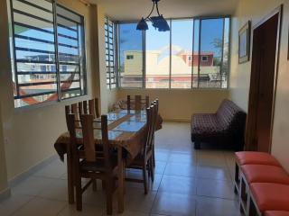 Departamento Crucita - 5