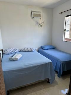 Apto Ninho Sereno em ilheus - 7