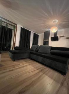 Bega's BDuplex in Golem, Durrës - 3