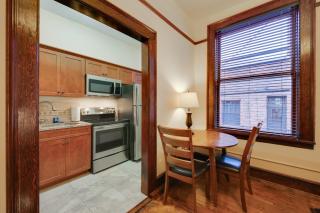 Epic Silver Valley Basecamp Steps to Dtwn Fun! - 4