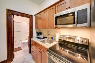 Epic Silver Valley Basecamp Steps to Dtwn Fun! - 1