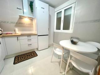 Suite Mirador Belmez - 2